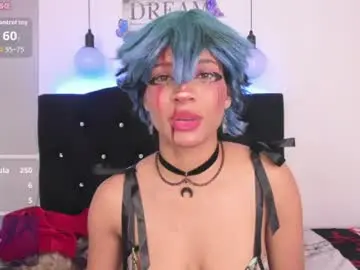 Brige_dreams  live sex cam