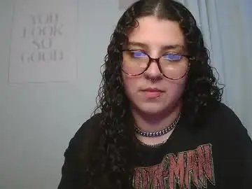 Bunnyxwilde  live sex cam