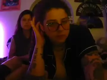 Bunnyxwilde  live sex cam