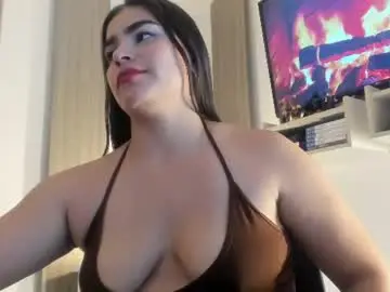 Caitlingomez0  live sex cam