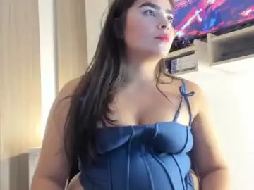 Caitlingomez0  live sex cam