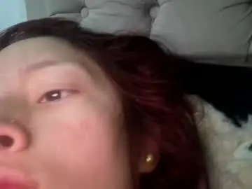 Camila229947  live sex cam