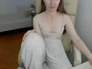Candyashley  live sex cam