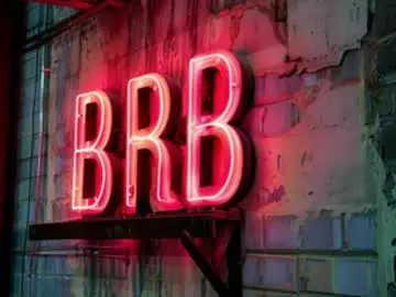 Carly__candy  live sex cam