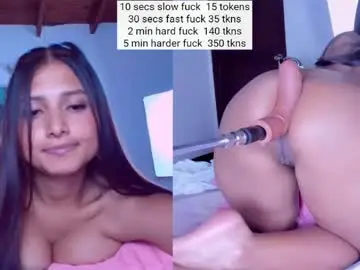 Carly__candy  live sex cam