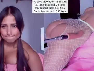 Carly__candy  live sex cam