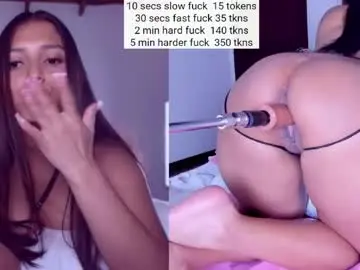 Carly__candy  live sex cam