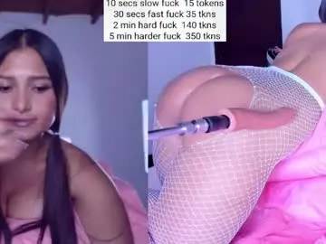 Carly__candy  live sex cam