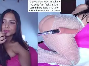Carly__candy  live sex cam