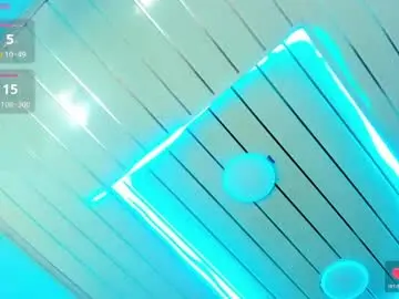 Carolina_muller05  live sex cam