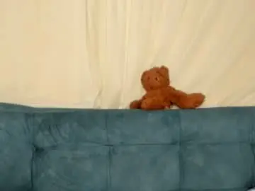 Carolinnagomez  live sex cam