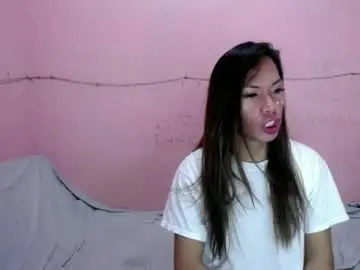 Celestia_khalifa  live sex cam