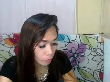 Celestia_khalifa  live sex cam