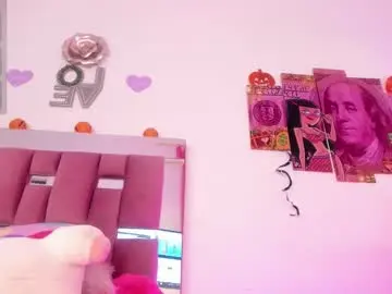 Chantal_boom  live sex cam