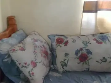 Chelsdiva  live sex cam