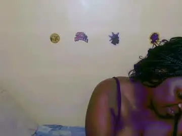 Chelsdiva  live sex cam