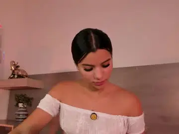 Chelsey_hudson  live sex cam