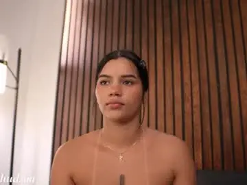Chelsey_hudson  live sex cam