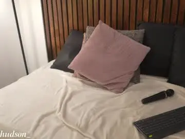 Chelsey_hudson  live sex cam
