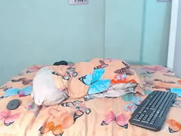 Chiara_martin55  live sex cam