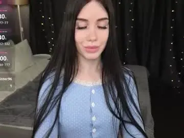 Chloe___davis  live sex cam