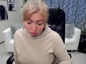 Chloe_lo  live sex cam