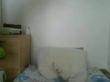 Choupitabella  live sex cam