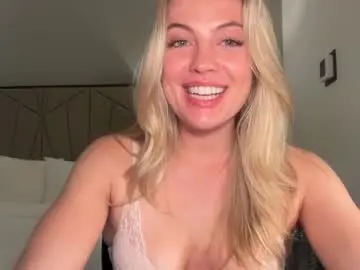 Clairebrooksxo  live sex cam