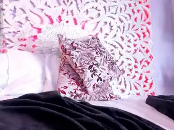 Clehon_grant  live sex cam