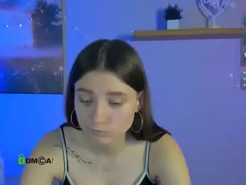 Cute_samanta_  live sex cam