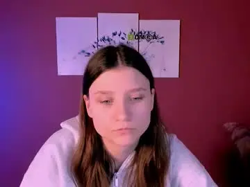 Cute_samanta_  live sex cam