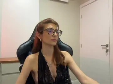 Cutee_katie  live sex cam