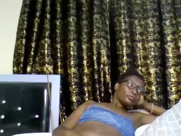 Daddies_lover  live sex cam