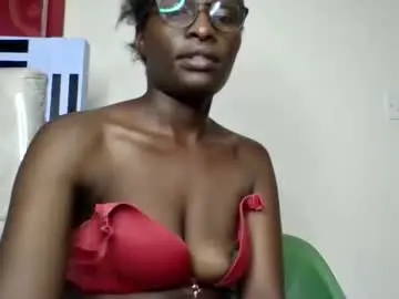 Daddies_lover  live sex cam