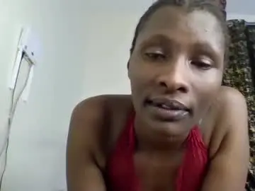 Daddies_lover  live sex cam