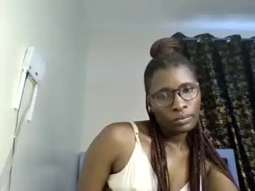 Daddies_lover  live sex cam