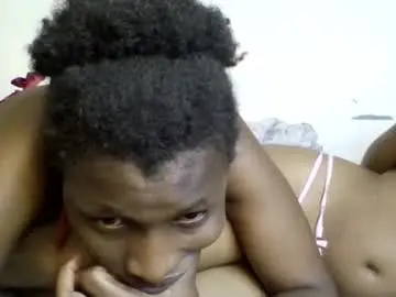 Daddies_lover  live sex cam