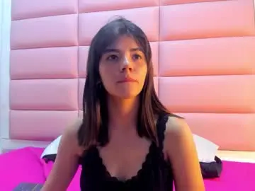 Dalila_diamond  live sex cam