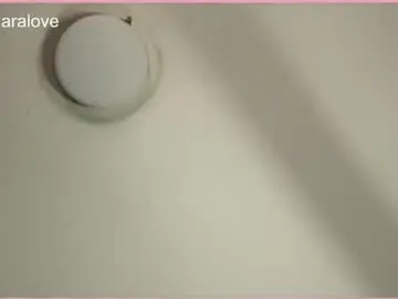 Damaralove  live sex cam