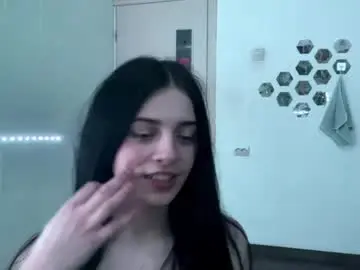 Darbybierbrauer  live sex cam