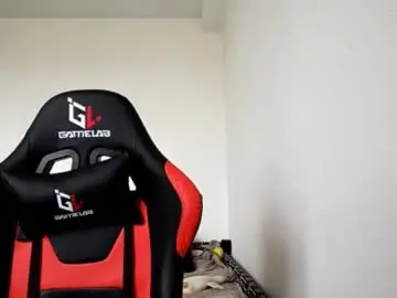 Darcibranden  live sex cam