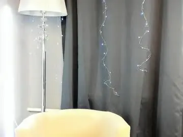 Darkcurrent  live sex cam