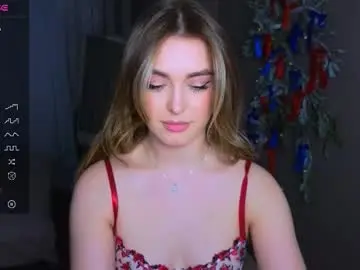 Darlina_ryan  live sex cam