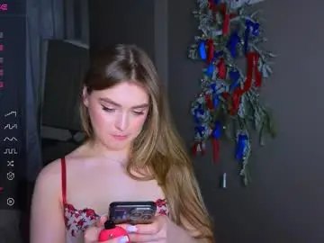 Darlina_ryan  live sex cam