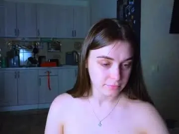 Darlina_ryan  live sex cam