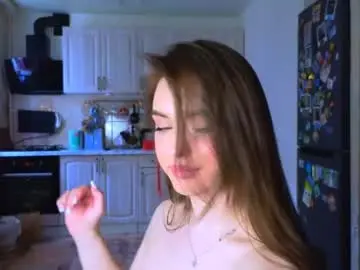 Darlina_ryan  live sex cam