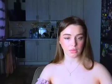 Darlina_ryan  live sex cam