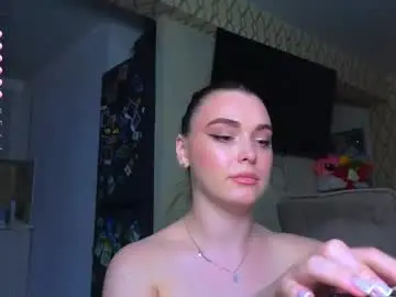 Darlina_ryan  live sex cam