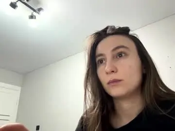 Dginevra  live sex cam
