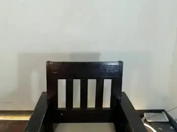 Dream_bridexxx  live sex cam